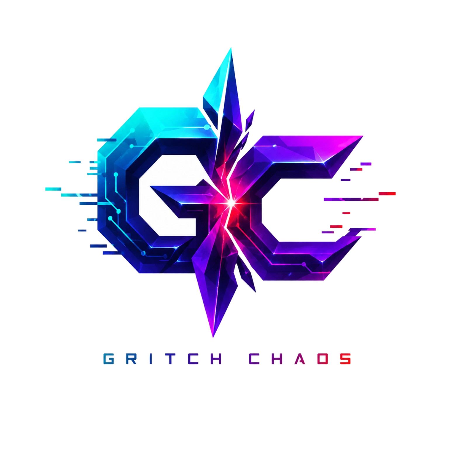 Gritch Chaos